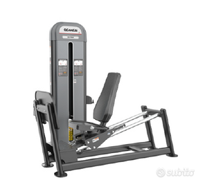 OEMMEBI Leg Press Orizzontale