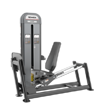 OEMMEBI Leg Press Orizzontale