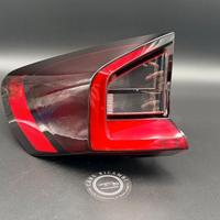 FANALE POSTERIORE SINISTRO 63219465351 BMW X1 U11 