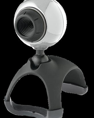 Webcam trust