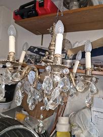 lampadario