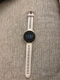 Garmin Forerunner 165