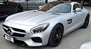 mercedes-benz-amg-gt-4-0-s-510cv-auto