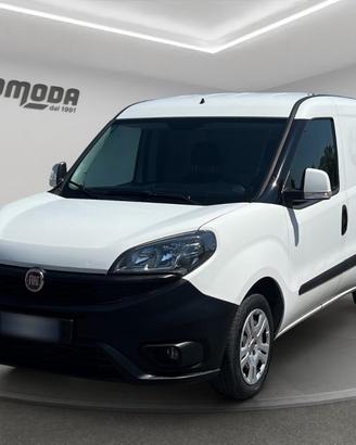 FIAT Doblo 1.6 MJT 105CV