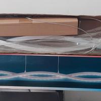 Lampada LED a sospensione