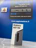 samsung-galaxy-a57-256gb-nuovi-24-mesi-di-garanzia