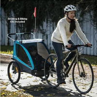 THULE COASTER XT