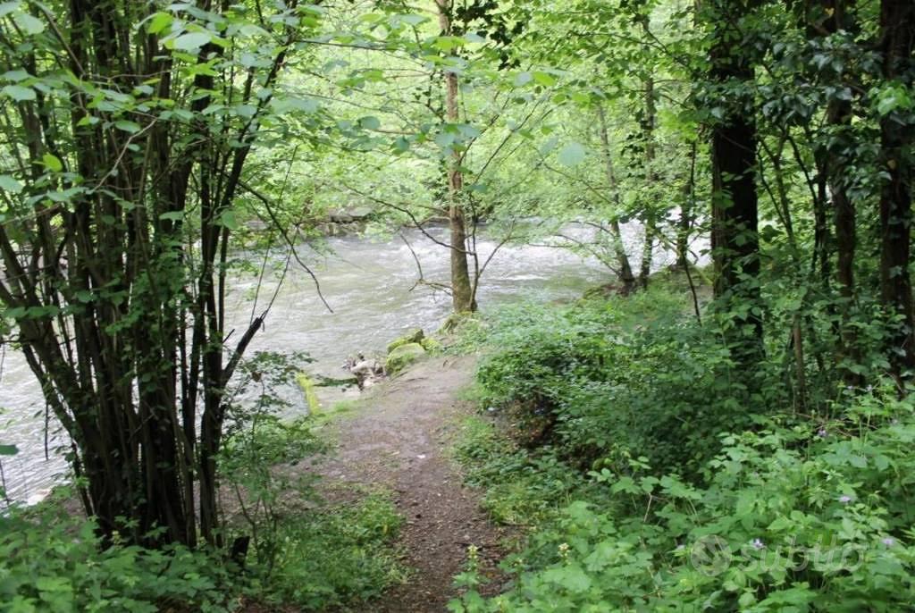 Immobile in asta di 20042 m² a Carate Brianza - Vista 4