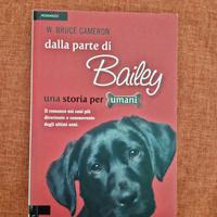 Libri W. Bruce Cameron