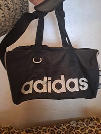 borsa/valigia palestra ADIDAS