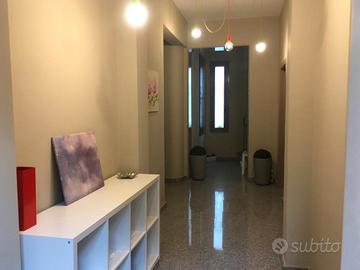 Comodo monolocale