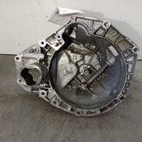CAMBIO MANUALE COMPLETO FIAT Seicento /600 5518305