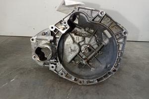 CAMBIO MANUALE COMPLETO FIAT Seicento /600 5518305