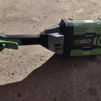 Si vende decespugliatore a batteria