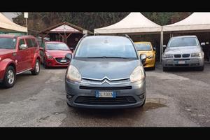 Vendere machina c4