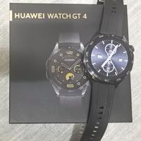 SMART WATCH HUAWEI GT4