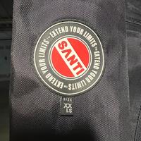 Muta stagna SANTI ESPACE taglia XXLS