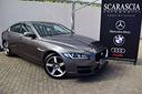 jaguar-xe-2-0-d-180-cv-automatica-prestige