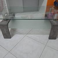 Tavolino da caffè
