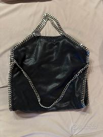 Borsa