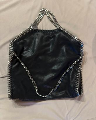 Borsa