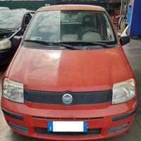 Ricambi per FIAT PANDA
