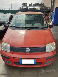 Ricambi per FIAT PANDA