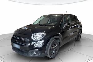 FIAT 500X 1.0 t3 Club 120cv