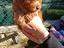 Immagine 1