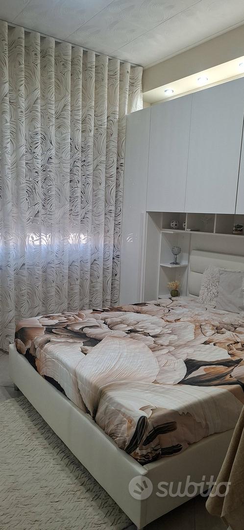 Appartamento – CT - Vista 4