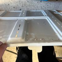 Plafoniere/lampadari