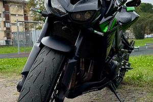 Kawasaki Z1000