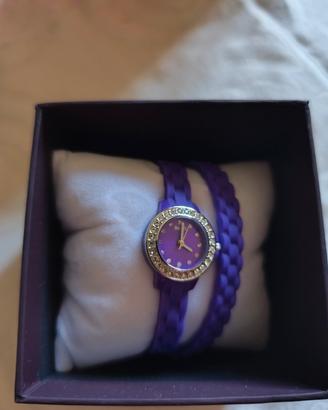 Orologio ragazza