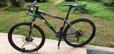 Mtb Wilier 401