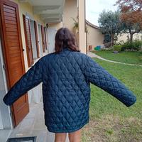 Giacca Marina Yachting Original