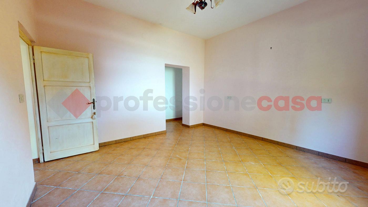 House in Coreglia Antelminelli, Lucca - Altro