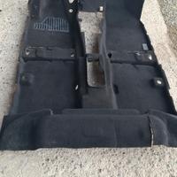 moquette alfa romeo giulietta 