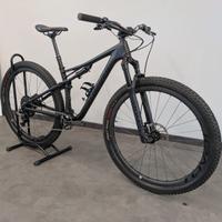 Specialized Epic Expert XTR di2 Roval Carbon PROMO
