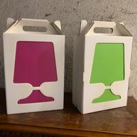 Lampade da letto