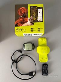 Kippy evo
