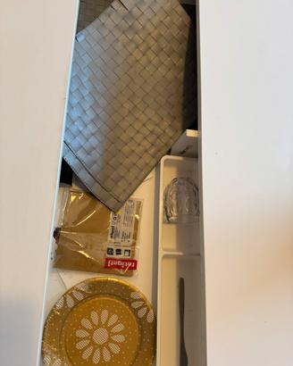 Arredo casa