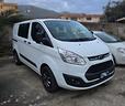ford-transit-custom-270-2-0-tdci-130-pc-furgone-ti