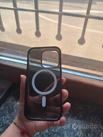 cover iphone 16 pro