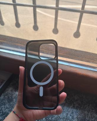 cover iphone 16 pro