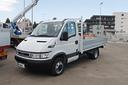 iveco-daily-35c17-cassone-fisso