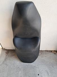 sella suzuki burgman 400