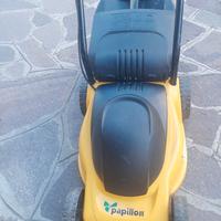 tagliaerba elettrico