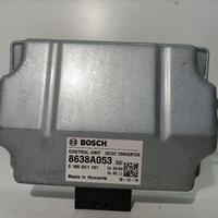 BODY COMPUTER MITSUBISHI L 200 5° Serie 8638A053/