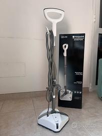 Scopa a vapore Hotpoint Ariston Motion Steam