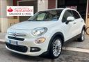 fiat-500x-1-6-multijet-120-cv-lounge